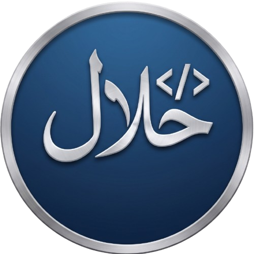 Halal Programmer